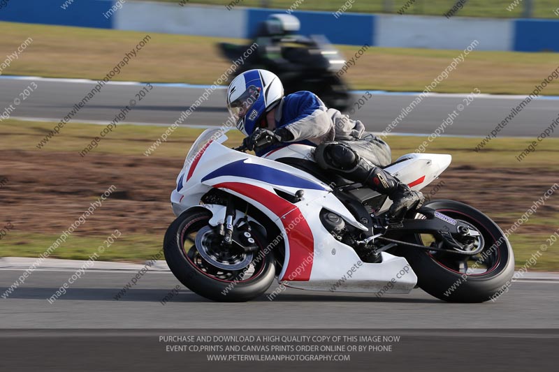 anglesey;brands hatch;cadwell park;croft;donington park;enduro digital images;event digital images;eventdigitalimages;mallory;no limits;oulton park;peter wileman photography;racing digital images;silverstone;snetterton;trackday digital images;trackday photos;welsh 2 day enduro