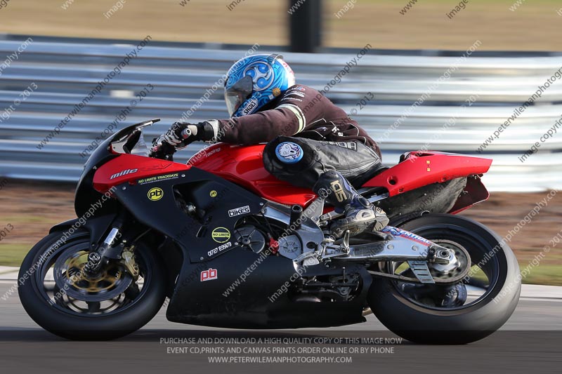 anglesey;brands hatch;cadwell park;croft;donington park;enduro digital images;event digital images;eventdigitalimages;mallory;no limits;oulton park;peter wileman photography;racing digital images;silverstone;snetterton;trackday digital images;trackday photos;welsh 2 day enduro