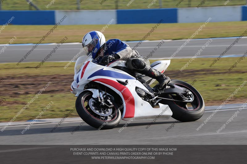 anglesey;brands hatch;cadwell park;croft;donington park;enduro digital images;event digital images;eventdigitalimages;mallory;no limits;oulton park;peter wileman photography;racing digital images;silverstone;snetterton;trackday digital images;trackday photos;welsh 2 day enduro