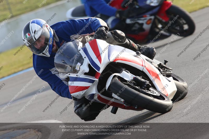 anglesey;brands hatch;cadwell park;croft;donington park;enduro digital images;event digital images;eventdigitalimages;mallory;no limits;oulton park;peter wileman photography;racing digital images;silverstone;snetterton;trackday digital images;trackday photos;welsh 2 day enduro