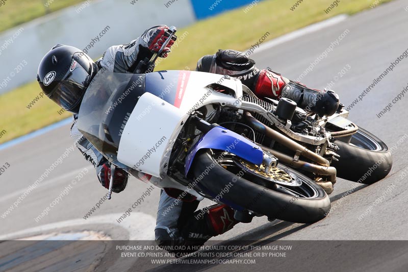 anglesey;brands hatch;cadwell park;croft;donington park;enduro digital images;event digital images;eventdigitalimages;mallory;no limits;oulton park;peter wileman photography;racing digital images;silverstone;snetterton;trackday digital images;trackday photos;welsh 2 day enduro