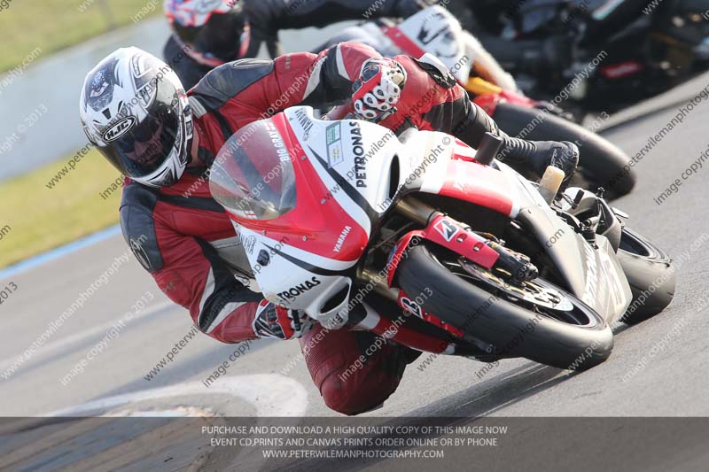 anglesey;brands hatch;cadwell park;croft;donington park;enduro digital images;event digital images;eventdigitalimages;mallory;no limits;oulton park;peter wileman photography;racing digital images;silverstone;snetterton;trackday digital images;trackday photos;welsh 2 day enduro