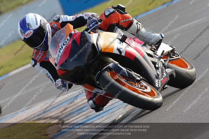 anglesey;brands hatch;cadwell park;croft;donington park;enduro digital images;event digital images;eventdigitalimages;mallory;no limits;oulton park;peter wileman photography;racing digital images;silverstone;snetterton;trackday digital images;trackday photos;welsh 2 day enduro