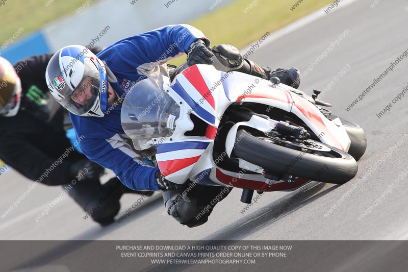 anglesey;brands hatch;cadwell park;croft;donington park;enduro digital images;event digital images;eventdigitalimages;mallory;no limits;oulton park;peter wileman photography;racing digital images;silverstone;snetterton;trackday digital images;trackday photos;welsh 2 day enduro