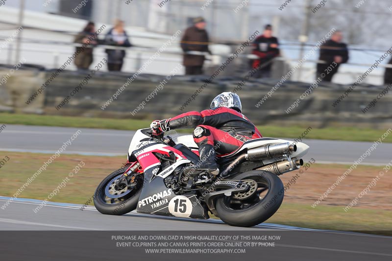 anglesey;brands hatch;cadwell park;croft;donington park;enduro digital images;event digital images;eventdigitalimages;mallory;no limits;oulton park;peter wileman photography;racing digital images;silverstone;snetterton;trackday digital images;trackday photos;welsh 2 day enduro
