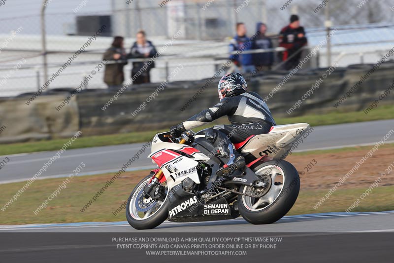 anglesey;brands hatch;cadwell park;croft;donington park;enduro digital images;event digital images;eventdigitalimages;mallory;no limits;oulton park;peter wileman photography;racing digital images;silverstone;snetterton;trackday digital images;trackday photos;welsh 2 day enduro