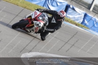 anglesey;brands-hatch;cadwell-park;croft;donington-park;enduro-digital-images;event-digital-images;eventdigitalimages;mallory;no-limits;oulton-park;peter-wileman-photography;racing-digital-images;silverstone;snetterton;trackday-digital-images;trackday-photos;welsh-2-day-enduro