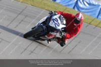 anglesey;brands-hatch;cadwell-park;croft;donington-park;enduro-digital-images;event-digital-images;eventdigitalimages;mallory;no-limits;oulton-park;peter-wileman-photography;racing-digital-images;silverstone;snetterton;trackday-digital-images;trackday-photos;welsh-2-day-enduro