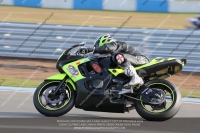 anglesey;brands-hatch;cadwell-park;croft;donington-park;enduro-digital-images;event-digital-images;eventdigitalimages;mallory;no-limits;oulton-park;peter-wileman-photography;racing-digital-images;silverstone;snetterton;trackday-digital-images;trackday-photos;welsh-2-day-enduro