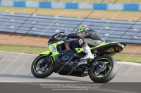 anglesey;brands-hatch;cadwell-park;croft;donington-park;enduro-digital-images;event-digital-images;eventdigitalimages;mallory;no-limits;oulton-park;peter-wileman-photography;racing-digital-images;silverstone;snetterton;trackday-digital-images;trackday-photos;welsh-2-day-enduro