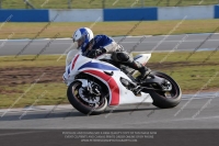 anglesey;brands-hatch;cadwell-park;croft;donington-park;enduro-digital-images;event-digital-images;eventdigitalimages;mallory;no-limits;oulton-park;peter-wileman-photography;racing-digital-images;silverstone;snetterton;trackday-digital-images;trackday-photos;welsh-2-day-enduro