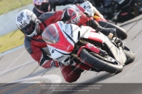 anglesey;brands-hatch;cadwell-park;croft;donington-park;enduro-digital-images;event-digital-images;eventdigitalimages;mallory;no-limits;oulton-park;peter-wileman-photography;racing-digital-images;silverstone;snetterton;trackday-digital-images;trackday-photos;welsh-2-day-enduro