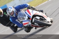 anglesey;brands-hatch;cadwell-park;croft;donington-park;enduro-digital-images;event-digital-images;eventdigitalimages;mallory;no-limits;oulton-park;peter-wileman-photography;racing-digital-images;silverstone;snetterton;trackday-digital-images;trackday-photos;welsh-2-day-enduro