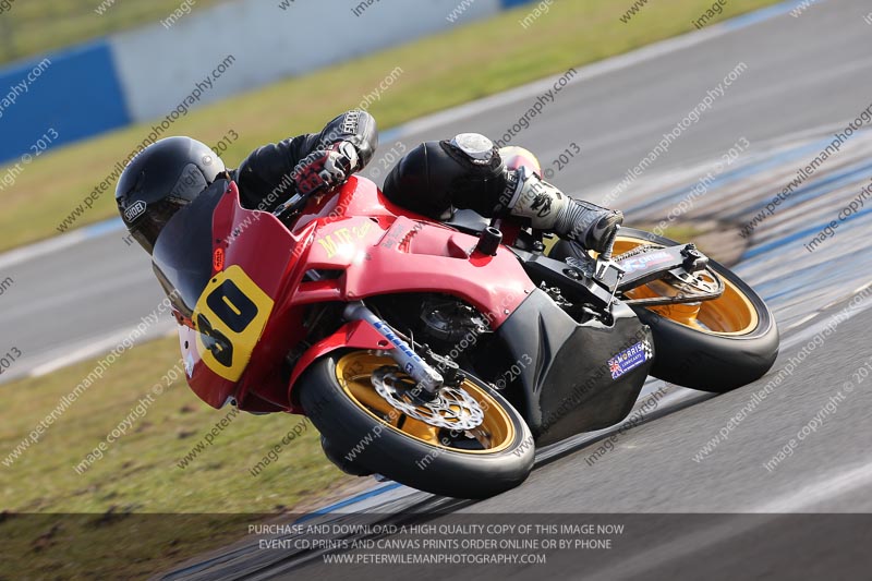 anglesey;brands hatch;cadwell park;croft;donington park;enduro digital images;event digital images;eventdigitalimages;mallory;no limits;oulton park;peter wileman photography;racing digital images;silverstone;snetterton;trackday digital images;trackday photos;welsh 2 day enduro