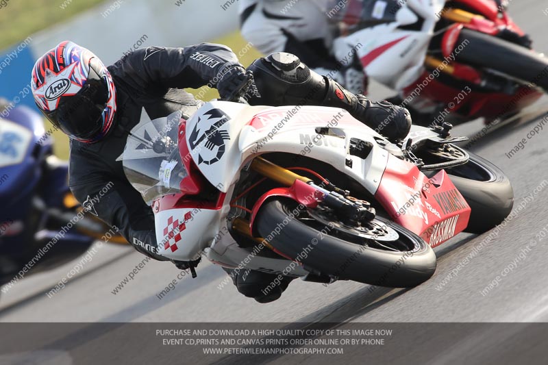 anglesey;brands hatch;cadwell park;croft;donington park;enduro digital images;event digital images;eventdigitalimages;mallory;no limits;oulton park;peter wileman photography;racing digital images;silverstone;snetterton;trackday digital images;trackday photos;welsh 2 day enduro