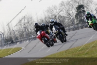 anglesey;brands-hatch;cadwell-park;croft;donington-park;enduro-digital-images;event-digital-images;eventdigitalimages;mallory;no-limits;oulton-park;peter-wileman-photography;racing-digital-images;silverstone;snetterton;trackday-digital-images;trackday-photos;welsh-2-day-enduro