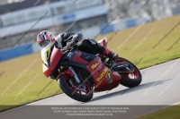 anglesey;brands-hatch;cadwell-park;croft;donington-park;enduro-digital-images;event-digital-images;eventdigitalimages;mallory;no-limits;oulton-park;peter-wileman-photography;racing-digital-images;silverstone;snetterton;trackday-digital-images;trackday-photos;welsh-2-day-enduro