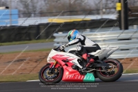 anglesey;brands-hatch;cadwell-park;croft;donington-park;enduro-digital-images;event-digital-images;eventdigitalimages;mallory;no-limits;oulton-park;peter-wileman-photography;racing-digital-images;silverstone;snetterton;trackday-digital-images;trackday-photos;welsh-2-day-enduro