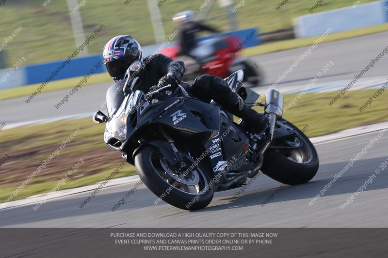 anglesey;brands hatch;cadwell park;croft;donington park;enduro digital images;event digital images;eventdigitalimages;mallory;no limits;oulton park;peter wileman photography;racing digital images;silverstone;snetterton;trackday digital images;trackday photos;welsh 2 day enduro