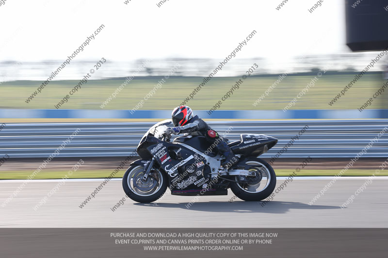 anglesey;brands hatch;cadwell park;croft;donington park;enduro digital images;event digital images;eventdigitalimages;mallory;no limits;oulton park;peter wileman photography;racing digital images;silverstone;snetterton;trackday digital images;trackday photos;welsh 2 day enduro