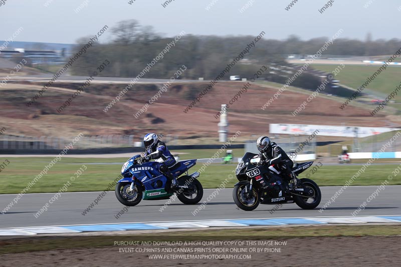 anglesey;brands hatch;cadwell park;croft;donington park;enduro digital images;event digital images;eventdigitalimages;mallory;no limits;oulton park;peter wileman photography;racing digital images;silverstone;snetterton;trackday digital images;trackday photos;welsh 2 day enduro