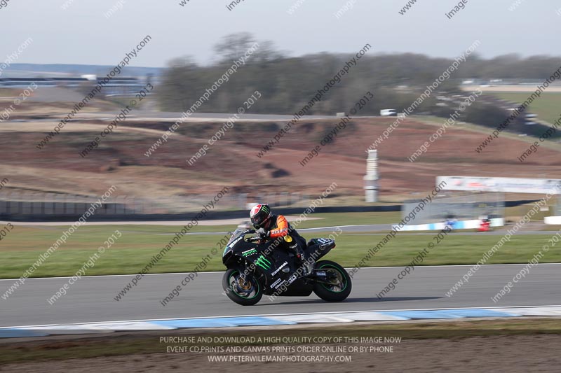 anglesey;brands hatch;cadwell park;croft;donington park;enduro digital images;event digital images;eventdigitalimages;mallory;no limits;oulton park;peter wileman photography;racing digital images;silverstone;snetterton;trackday digital images;trackday photos;welsh 2 day enduro