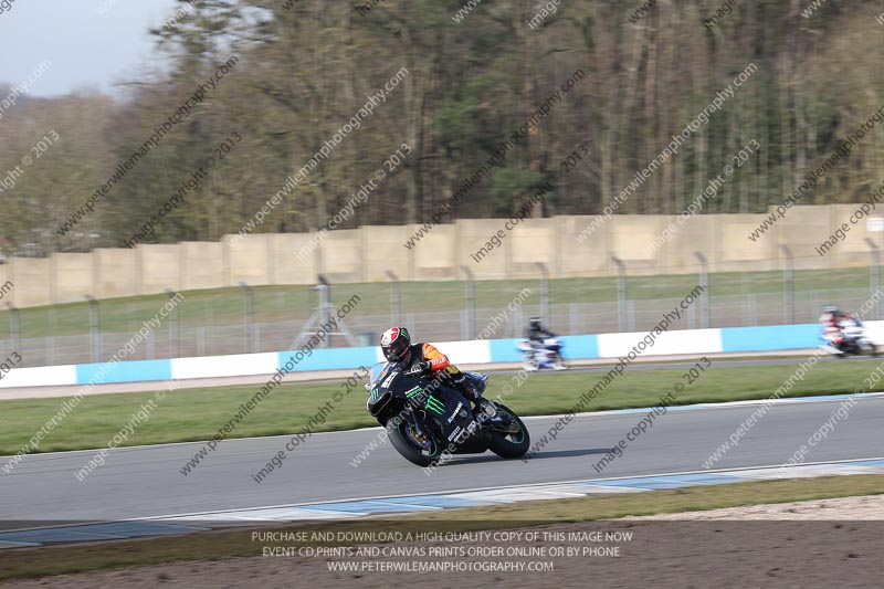 anglesey;brands hatch;cadwell park;croft;donington park;enduro digital images;event digital images;eventdigitalimages;mallory;no limits;oulton park;peter wileman photography;racing digital images;silverstone;snetterton;trackday digital images;trackday photos;welsh 2 day enduro