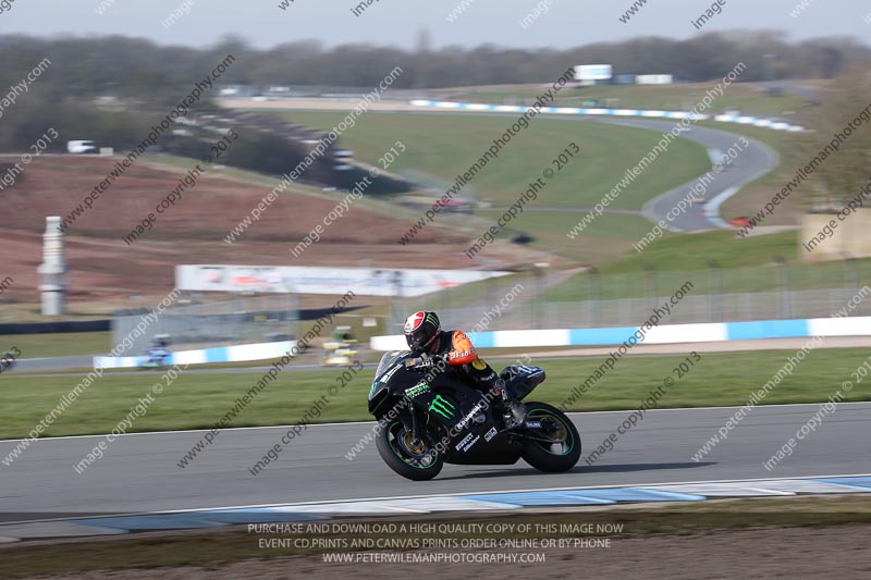 anglesey;brands hatch;cadwell park;croft;donington park;enduro digital images;event digital images;eventdigitalimages;mallory;no limits;oulton park;peter wileman photography;racing digital images;silverstone;snetterton;trackday digital images;trackday photos;welsh 2 day enduro