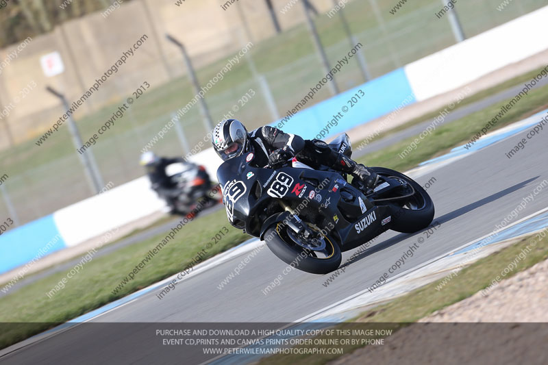 anglesey;brands hatch;cadwell park;croft;donington park;enduro digital images;event digital images;eventdigitalimages;mallory;no limits;oulton park;peter wileman photography;racing digital images;silverstone;snetterton;trackday digital images;trackday photos;welsh 2 day enduro