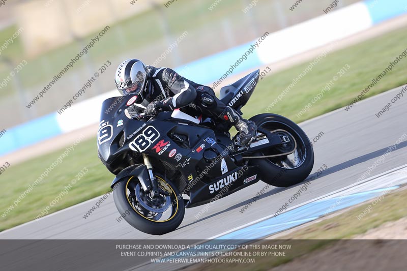 anglesey;brands hatch;cadwell park;croft;donington park;enduro digital images;event digital images;eventdigitalimages;mallory;no limits;oulton park;peter wileman photography;racing digital images;silverstone;snetterton;trackday digital images;trackday photos;welsh 2 day enduro