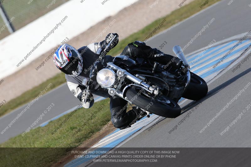 anglesey;brands hatch;cadwell park;croft;donington park;enduro digital images;event digital images;eventdigitalimages;mallory;no limits;oulton park;peter wileman photography;racing digital images;silverstone;snetterton;trackday digital images;trackday photos;welsh 2 day enduro