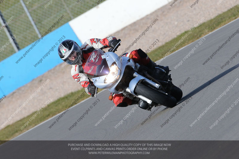 anglesey;brands hatch;cadwell park;croft;donington park;enduro digital images;event digital images;eventdigitalimages;mallory;no limits;oulton park;peter wileman photography;racing digital images;silverstone;snetterton;trackday digital images;trackday photos;welsh 2 day enduro