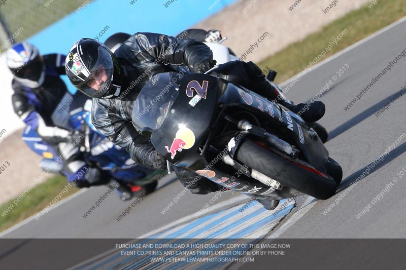 anglesey;brands hatch;cadwell park;croft;donington park;enduro digital images;event digital images;eventdigitalimages;mallory;no limits;oulton park;peter wileman photography;racing digital images;silverstone;snetterton;trackday digital images;trackday photos;welsh 2 day enduro