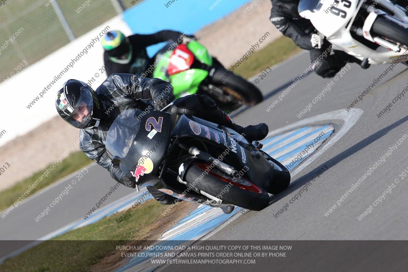 anglesey;brands hatch;cadwell park;croft;donington park;enduro digital images;event digital images;eventdigitalimages;mallory;no limits;oulton park;peter wileman photography;racing digital images;silverstone;snetterton;trackday digital images;trackday photos;welsh 2 day enduro