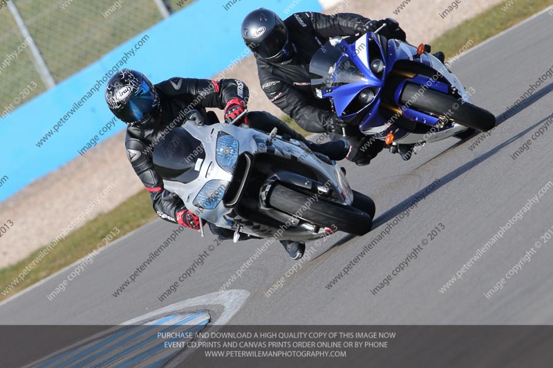 anglesey;brands hatch;cadwell park;croft;donington park;enduro digital images;event digital images;eventdigitalimages;mallory;no limits;oulton park;peter wileman photography;racing digital images;silverstone;snetterton;trackday digital images;trackday photos;welsh 2 day enduro