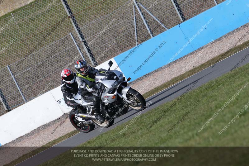 anglesey;brands hatch;cadwell park;croft;donington park;enduro digital images;event digital images;eventdigitalimages;mallory;no limits;oulton park;peter wileman photography;racing digital images;silverstone;snetterton;trackday digital images;trackday photos;welsh 2 day enduro