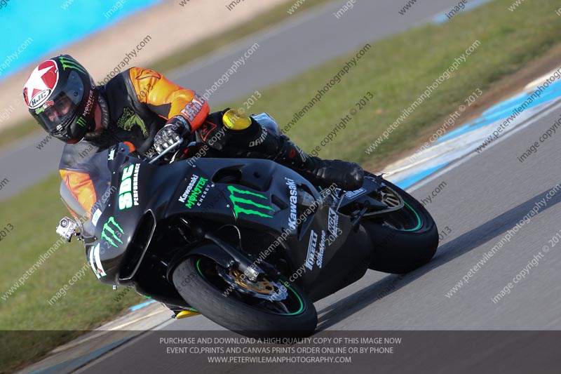 anglesey;brands hatch;cadwell park;croft;donington park;enduro digital images;event digital images;eventdigitalimages;mallory;no limits;oulton park;peter wileman photography;racing digital images;silverstone;snetterton;trackday digital images;trackday photos;welsh 2 day enduro