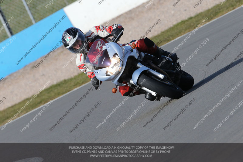 anglesey;brands hatch;cadwell park;croft;donington park;enduro digital images;event digital images;eventdigitalimages;mallory;no limits;oulton park;peter wileman photography;racing digital images;silverstone;snetterton;trackday digital images;trackday photos;welsh 2 day enduro