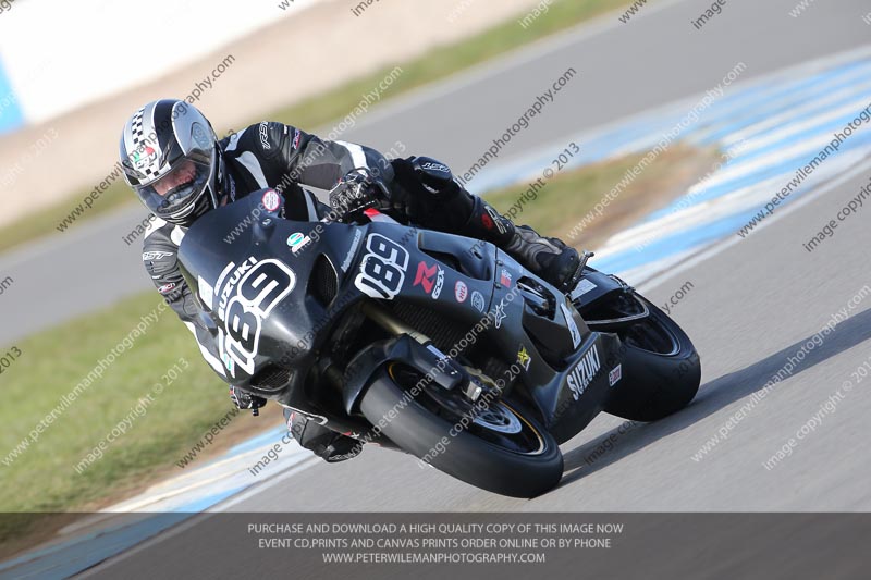 anglesey;brands hatch;cadwell park;croft;donington park;enduro digital images;event digital images;eventdigitalimages;mallory;no limits;oulton park;peter wileman photography;racing digital images;silverstone;snetterton;trackday digital images;trackday photos;welsh 2 day enduro