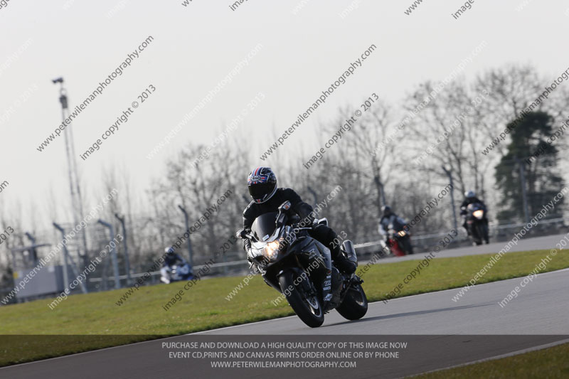 anglesey;brands hatch;cadwell park;croft;donington park;enduro digital images;event digital images;eventdigitalimages;mallory;no limits;oulton park;peter wileman photography;racing digital images;silverstone;snetterton;trackday digital images;trackday photos;welsh 2 day enduro