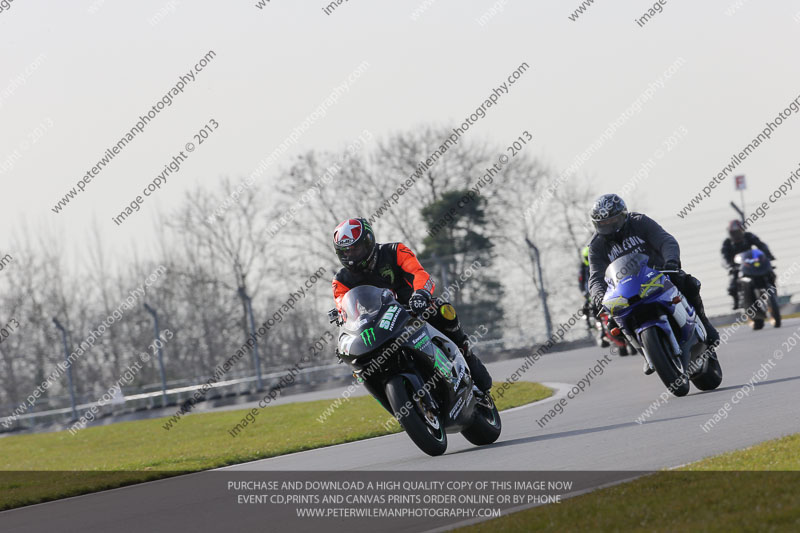 anglesey;brands hatch;cadwell park;croft;donington park;enduro digital images;event digital images;eventdigitalimages;mallory;no limits;oulton park;peter wileman photography;racing digital images;silverstone;snetterton;trackday digital images;trackday photos;welsh 2 day enduro