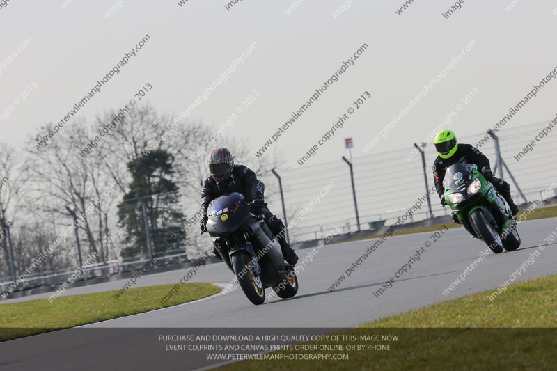 anglesey;brands hatch;cadwell park;croft;donington park;enduro digital images;event digital images;eventdigitalimages;mallory;no limits;oulton park;peter wileman photography;racing digital images;silverstone;snetterton;trackday digital images;trackday photos;welsh 2 day enduro
