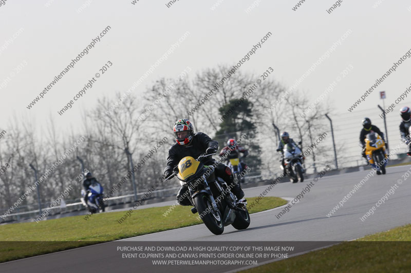 anglesey;brands hatch;cadwell park;croft;donington park;enduro digital images;event digital images;eventdigitalimages;mallory;no limits;oulton park;peter wileman photography;racing digital images;silverstone;snetterton;trackday digital images;trackday photos;welsh 2 day enduro