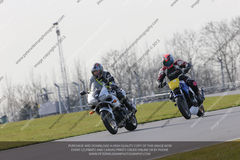 anglesey;brands hatch;cadwell park;croft;donington park;enduro digital images;event digital images;eventdigitalimages;mallory;no limits;oulton park;peter wileman photography;racing digital images;silverstone;snetterton;trackday digital images;trackday photos;welsh 2 day enduro