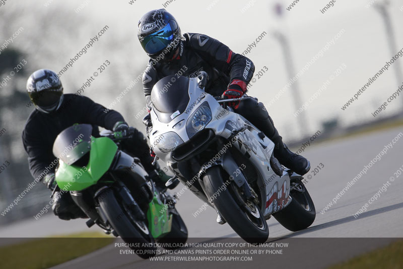 anglesey;brands hatch;cadwell park;croft;donington park;enduro digital images;event digital images;eventdigitalimages;mallory;no limits;oulton park;peter wileman photography;racing digital images;silverstone;snetterton;trackday digital images;trackday photos;welsh 2 day enduro