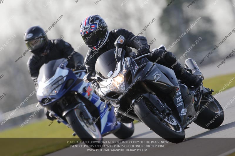 anglesey;brands hatch;cadwell park;croft;donington park;enduro digital images;event digital images;eventdigitalimages;mallory;no limits;oulton park;peter wileman photography;racing digital images;silverstone;snetterton;trackday digital images;trackday photos;welsh 2 day enduro