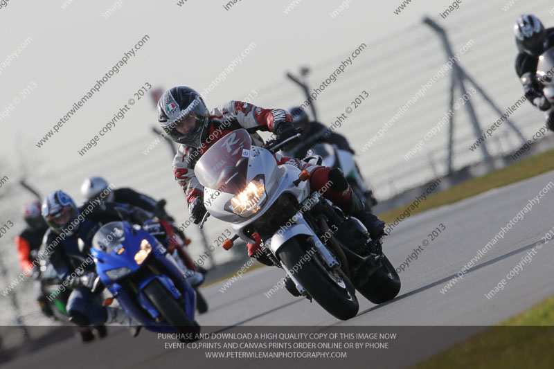 anglesey;brands hatch;cadwell park;croft;donington park;enduro digital images;event digital images;eventdigitalimages;mallory;no limits;oulton park;peter wileman photography;racing digital images;silverstone;snetterton;trackday digital images;trackday photos;welsh 2 day enduro