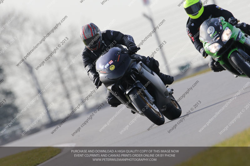 anglesey;brands hatch;cadwell park;croft;donington park;enduro digital images;event digital images;eventdigitalimages;mallory;no limits;oulton park;peter wileman photography;racing digital images;silverstone;snetterton;trackday digital images;trackday photos;welsh 2 day enduro