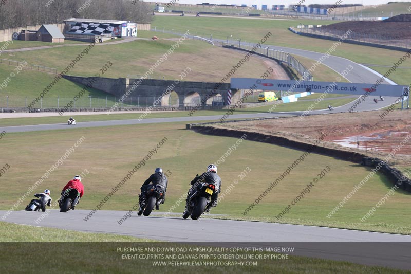 anglesey;brands hatch;cadwell park;croft;donington park;enduro digital images;event digital images;eventdigitalimages;mallory;no limits;oulton park;peter wileman photography;racing digital images;silverstone;snetterton;trackday digital images;trackday photos;welsh 2 day enduro