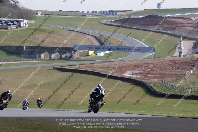 anglesey;brands hatch;cadwell park;croft;donington park;enduro digital images;event digital images;eventdigitalimages;mallory;no limits;oulton park;peter wileman photography;racing digital images;silverstone;snetterton;trackday digital images;trackday photos;welsh 2 day enduro